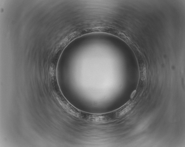 X0000054370472200508011225