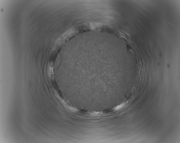 X0000054370527200508011224