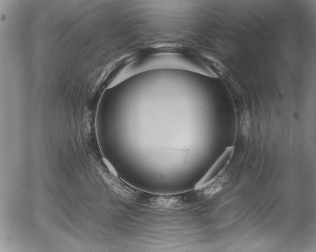 X0000054370570200508011223