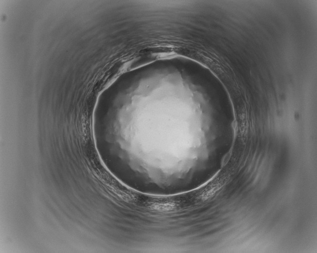 X0000054370653200508011222