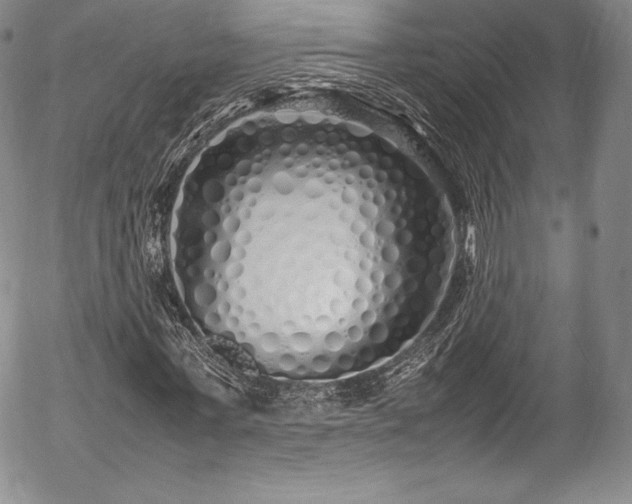 X0000054370771200508011219