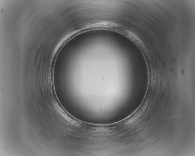 X0000054370800200508011219