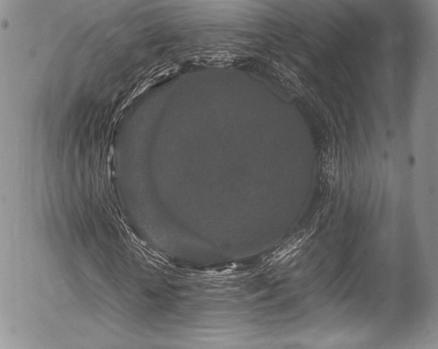 X0000054370818200508011218