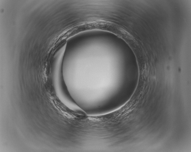 X0000054370822200508011218