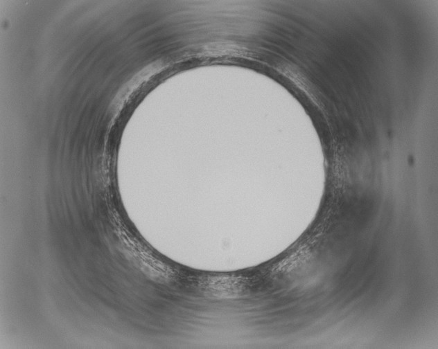 X0000054370832200508011218