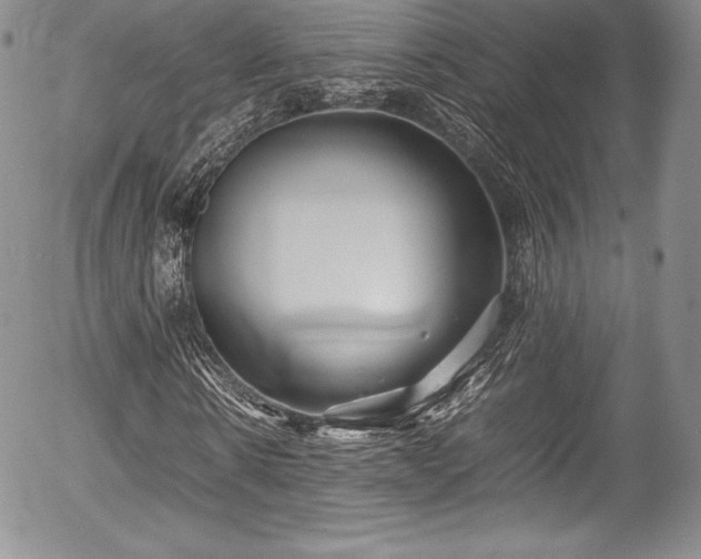 X0000054370914200508011216