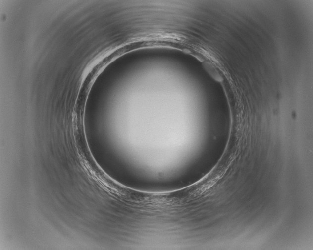 X0000054370928200508011216