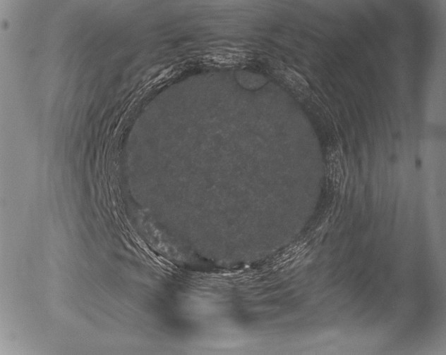 X0000054371009200508011214