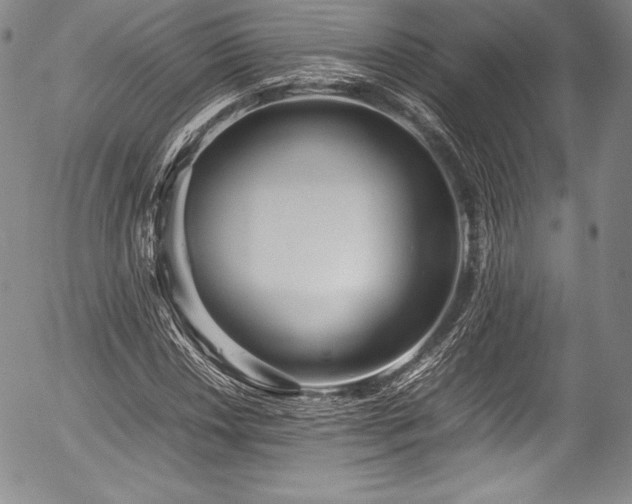 X0000054371018200508011215