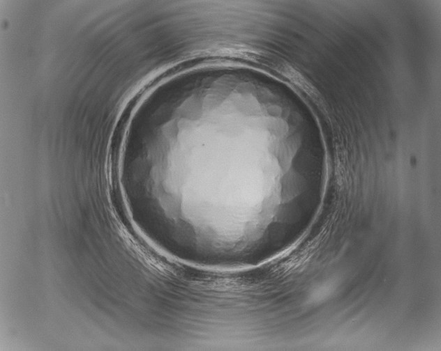 X0000054371028200508011215