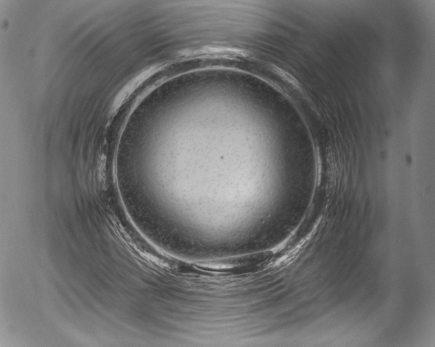 X0000054371066200508011214