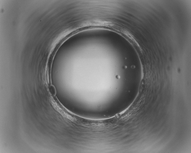 X0000054371080200508011214