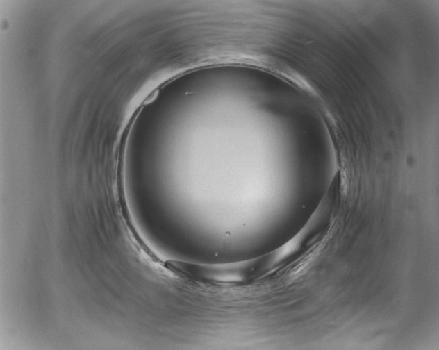 X0000054371102200508011214