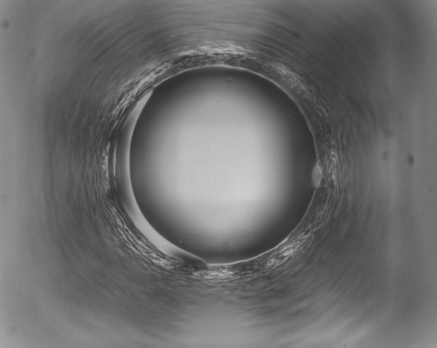 X0000054371110200508011213