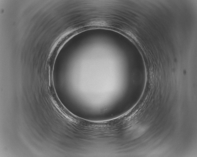 X0000054371123200508011213