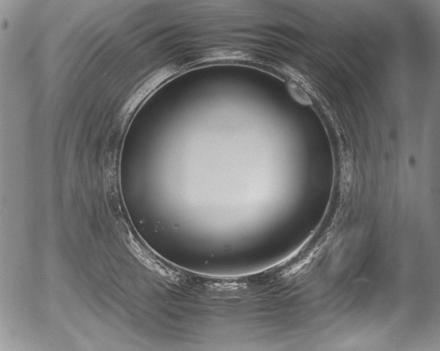 X0000054371137200508011213