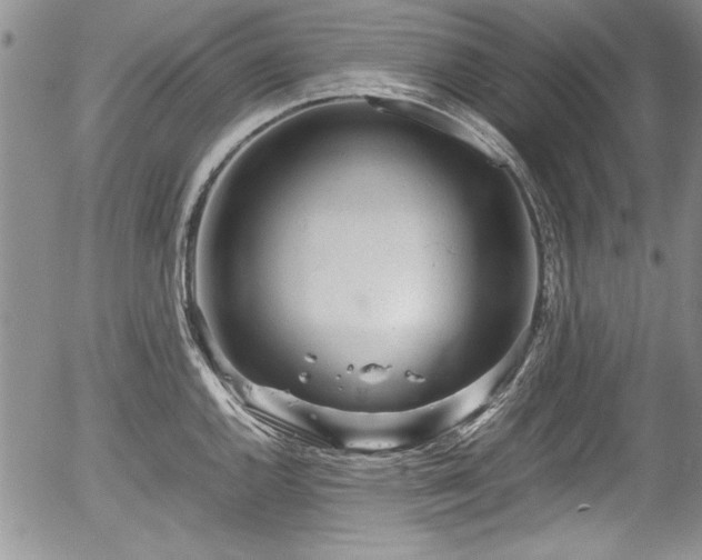 X0000054371144200508011213