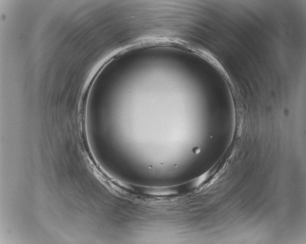 X0000054371148200508011214