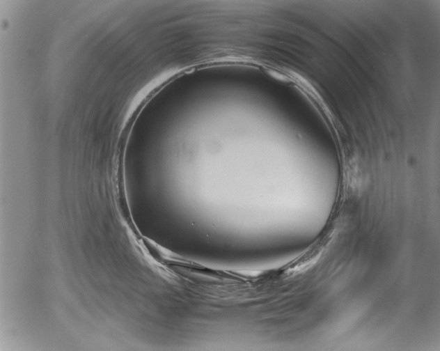 X0000054371149200508011214