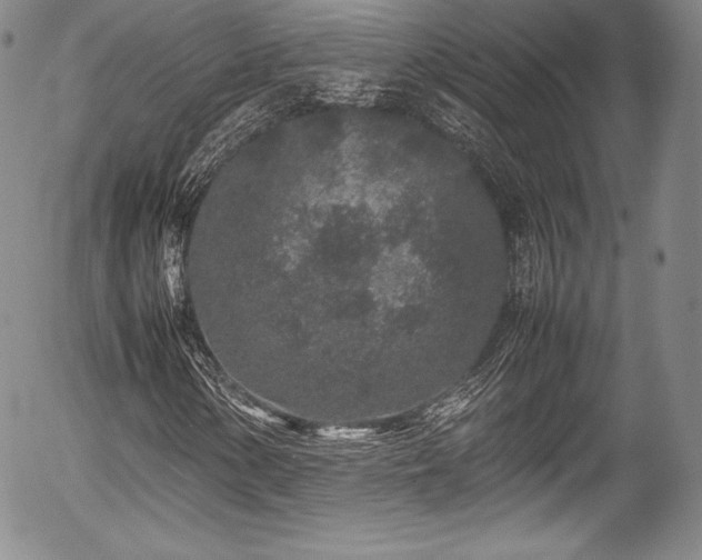 X0000054371154200508011213