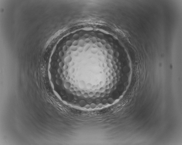 X0000054371159200508011213