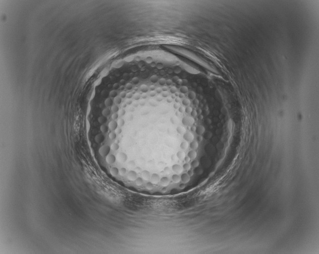 X0000054371163200508011213