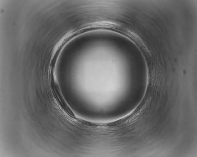 X0000054371180200508011212