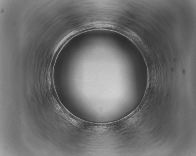 X0000054371182200508011212