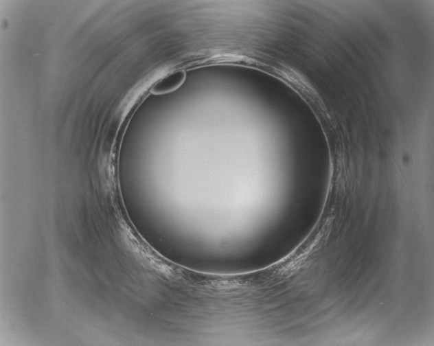 X0000054371190200508011212