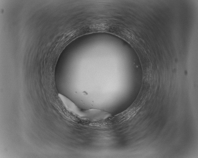 X0000054371201200508011211