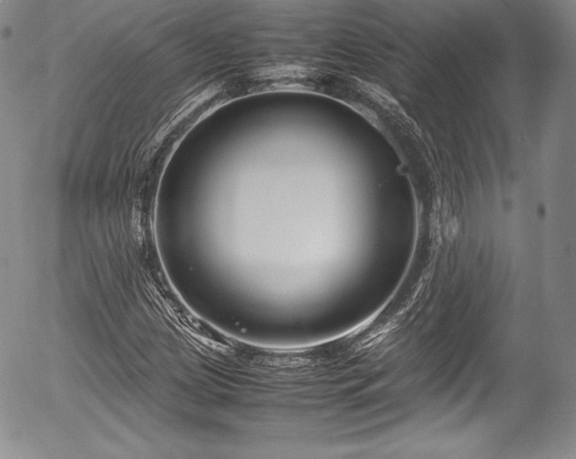 X0000054371209200508011211