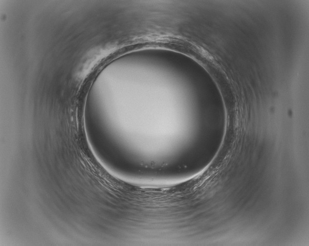 X0000054371214200508011211