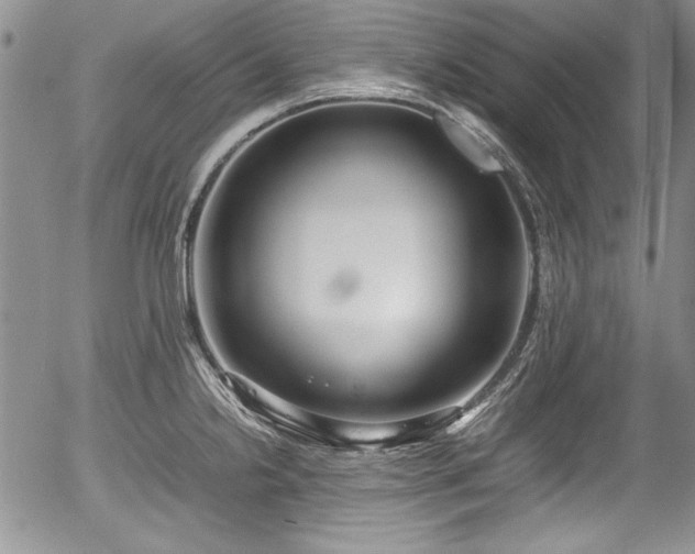 X0000054371238200508011212