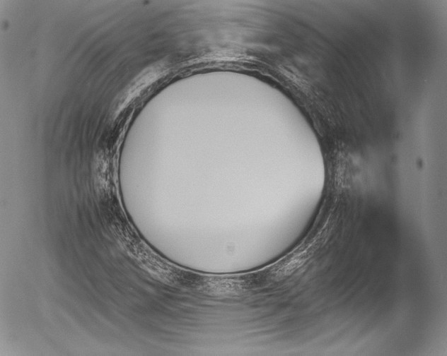 X0000054371258200508011211