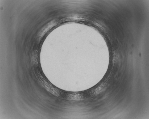 X0000054371314200508011210