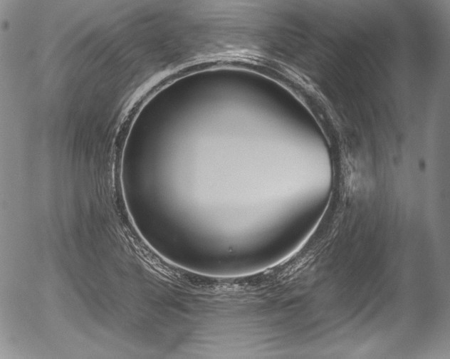 X0000054371316200508011210