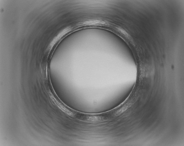 X0000054371322200508011210