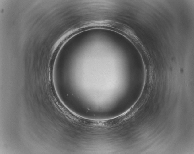 X0000054371328200508011210