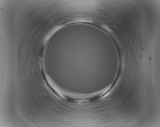 X0000054371369200508011209