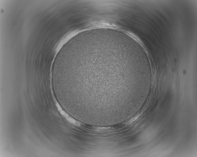 X0000054371439200508011209