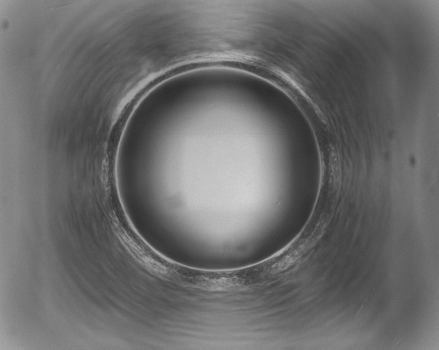 X0000054371460200508011208