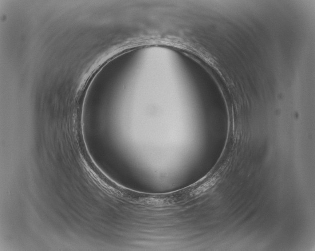 X0000054371500200508011207