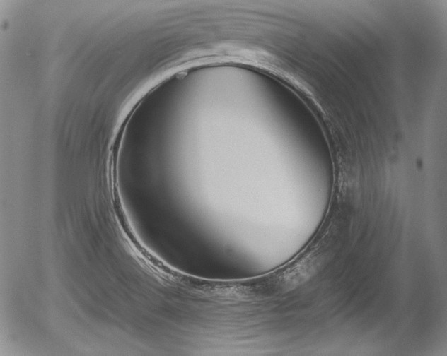 X0000054371516200508011207