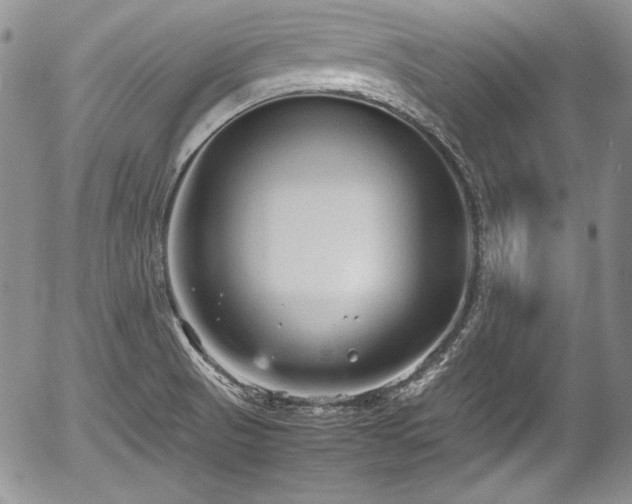 X0000054371521200508011207