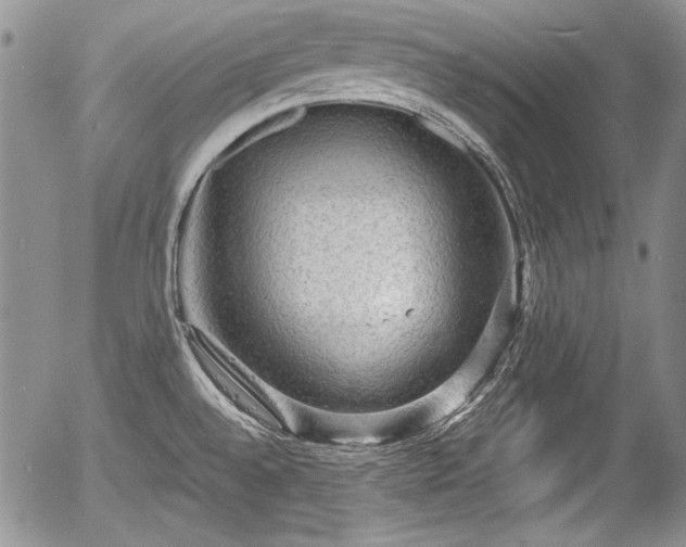 X0000054371528200508011207