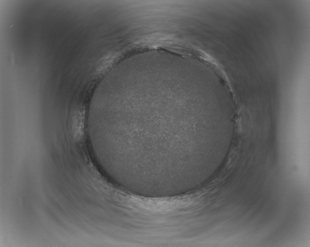 X0000054370018200508051607