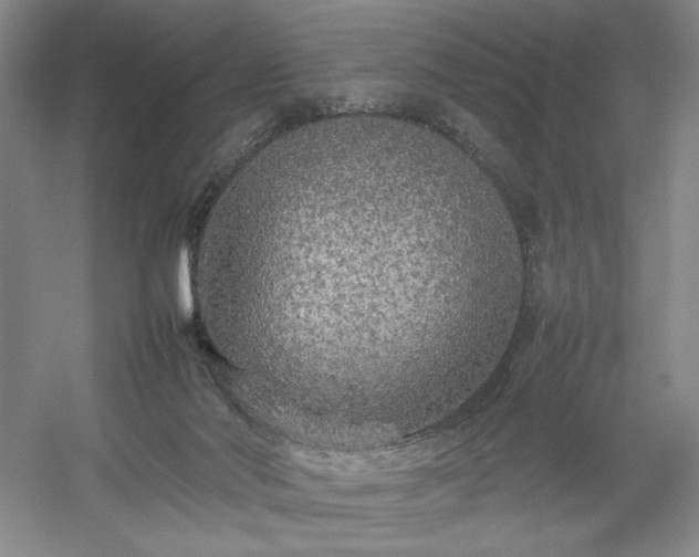 X0000054370022200508051607