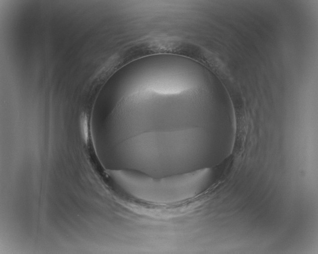 X0000054370027200508051607