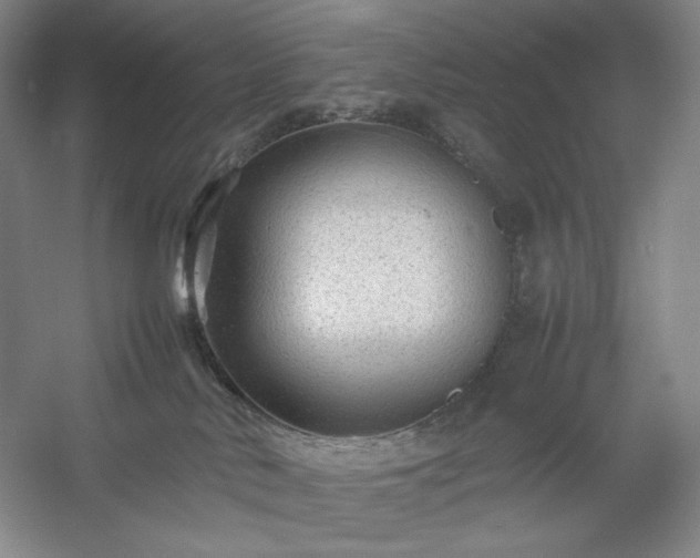 X0000054370042200508051606