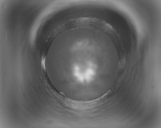 X0000054370047200508051606